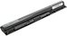 Mitsu Laptop Battery Dell Inspiron 15 3451 (2200mAh 33Wh)