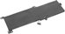 Mitsu MITSU LENOVO BC/LE-320 4050mAh 30Wh 7.6V