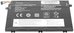 Mitsu Mitsu LENOVO BC/LE-E480 3600mAh(40Wh)11.1V