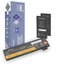 Mitsu MITSU LENOVO BC/LE-T570 4400mAh 47Wh 11.1V