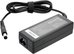 Mitsu Mitsu Pow. Sup. DELL 19.5V 3.34A ZM/DEL19533