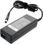 Mitsu %Mitsu Pow. Sup. DELL 19.5V 4.62A ZM/DEL19546