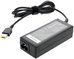 Mitsu %Mitsu Pow. Sup. LENOVO 20V 3.25A ZM/LEN20325Y