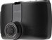 MiVue 803W Pro Car Dash Camera | Mio