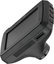 MiVue 803W Pro Car Dash Camera | Mio