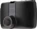 MiVue 903W Pro Car Dash Camera | Mio
