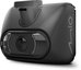 MiVue 935W Dash Cam