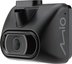 MiVue 935W Dash Cam