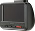 MiVue 935W Dash Cam