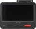 MiVue 935W Dash Cam