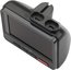 MiVue 935W Dash Cam