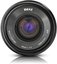 Meike MK 25mm F2.0 Sony E vatting