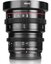 Meike MK 25mm T2.2 Micro 4/3-mount