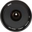 Meike MK 25mm T2.2 Sony E vatting