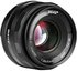 Meike MK 35mm F1.4 MF Sony E Mount