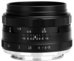 Meike MK 35mm F1.4 MF Sony E Mount