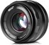Meike MK 35mm F1.4 MF Sony E Mount