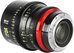 Meike 35mm T2.1 FF Prime Sony E-Mount