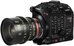 Meike 35mm T2.1 FF Prime Sony E-Mount