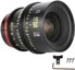 Meike MK 35mm T2.1 EF