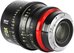 Meike MK 35mm T2.1 EF