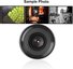 Meike MK 35mm T2.1 EF