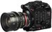 Meike MK 35mm T2.1 EF