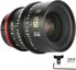 Meike 35mm T2.1 FF Prime L Mount