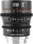 Meike MK 35mm T2.1 S35 PL