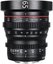 Meike MK 65mm T2.2 Micro 4/3 vatting