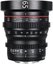 Meike 65 mm T2.2 Cinema Sony E-Mount