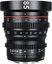 Meike MK 85mm T2.2 Micro 4/3 vatting