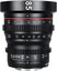Meike MK 85mm T2.2 Sony E vatting