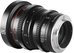 Meike MK 85mm T2.2 Sony E vatting