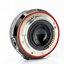 MK-EFTE-0.71X Speedbooster Lens Mount Adapter (E mount camera)