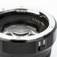 MK-EFTE-0.71X Speedbooster Lens Mount Adapter (E mount camera)