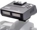 Meike MK GT620 TTL Transceiver Nikon