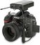 Meike MK WMP1 Microfoon