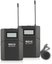 Meike MK WMP1 Microfoon