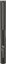 MKE 600