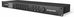 MMV1630 16 Channel 3G-SDI Multiviewer