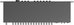 MMV1630 16 Channel 3G-SDI Multiviewer