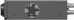 MMV1630 16 Channel 3G-SDI Multiviewer