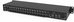 MMV1630 16 Channel 3G-SDI Multiviewer