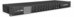 MMV1630 16 Channel 3G-SDI Multiviewer