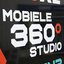 Mobile 360