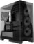 MODECOM Black COMPUTER CASE SPACE ARGB