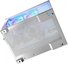 MODECOM Computer case Volcano Panorama APEX ARGB 5F MIDI white