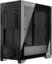 MODECOM Computer cases EXPANSE T Black