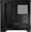 MODECOM Computer cases S Midi EXPANSE S MIDI Black